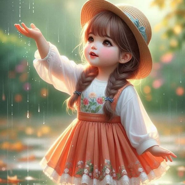 تم گوشی دخترانه کیوت دانلود مستقیم