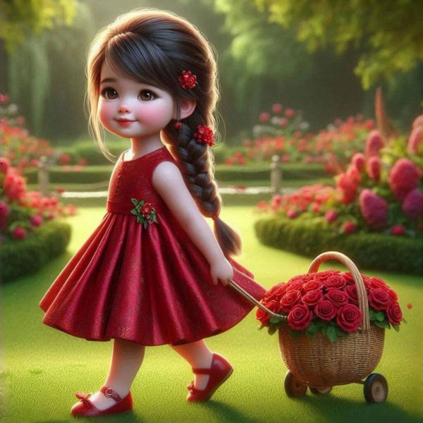 تم گوشی دخترانه کیوت دانلود مستقیم