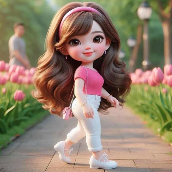 تم گوشی دخترانه کیوت دانلود مستقیم