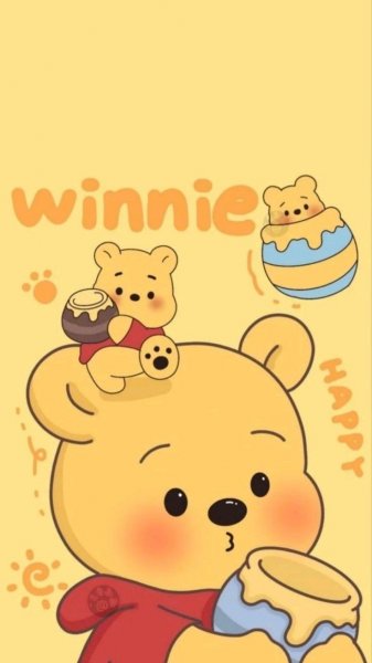 عکس تم لاکچری برای گوشی سامسونگ