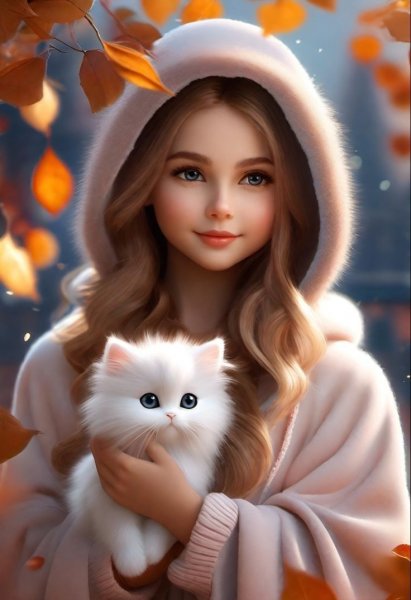 عکس تم لاکچری برای گوشی سامسونگ