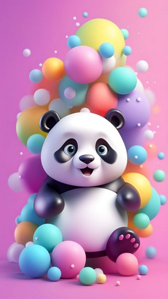 عکس تم لاکچری برای گوشی سامسونگ