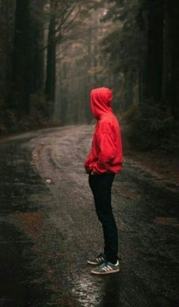 عکس تم لاکچری برای گوشی سامسونگ
