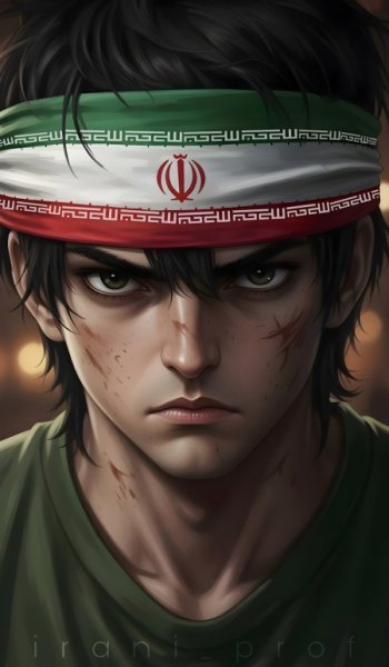عکس تم لاکچری برای گوشی سامسونگ