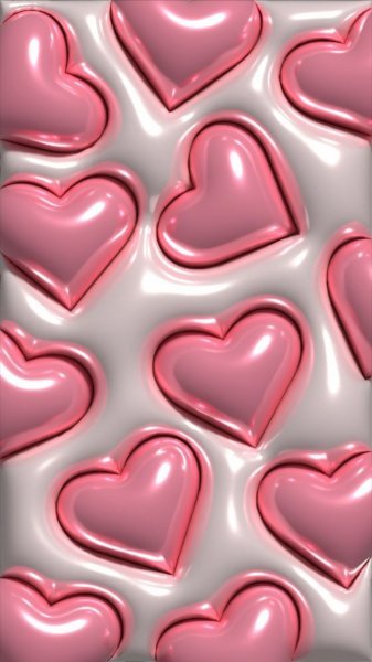 تم لاکچری برای گوشی ایفون