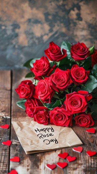  والپیپر خرسی عاشقانه