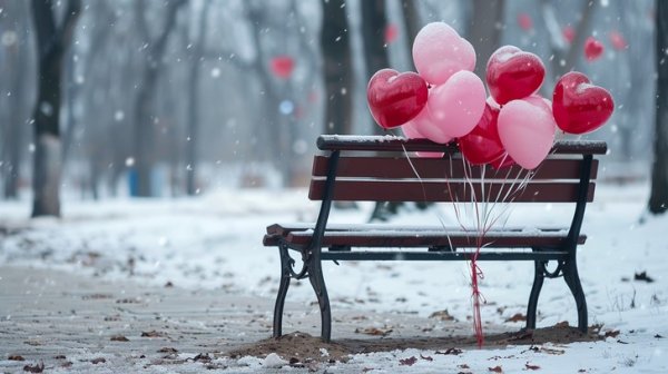  عکس خرس عروسکی عاشقانه