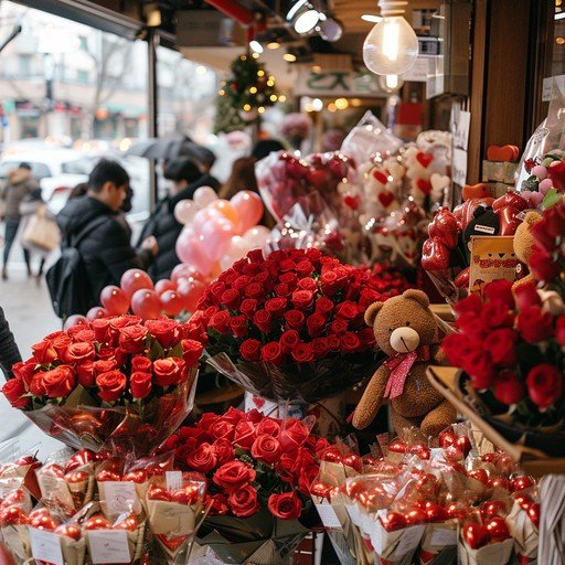  عکس خرس عروسکی عاشقانه
