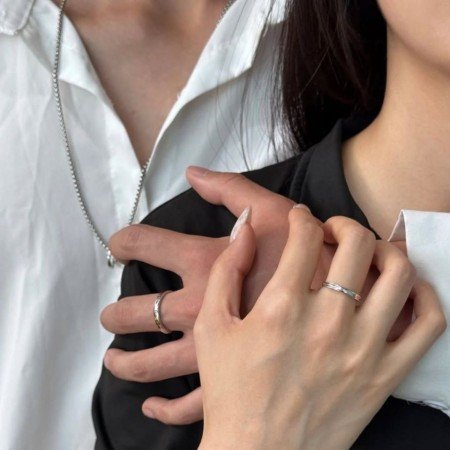  والپیپر عاشقانه دارک