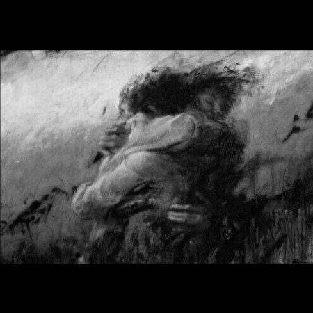  والپیپر عاشقانه دارک