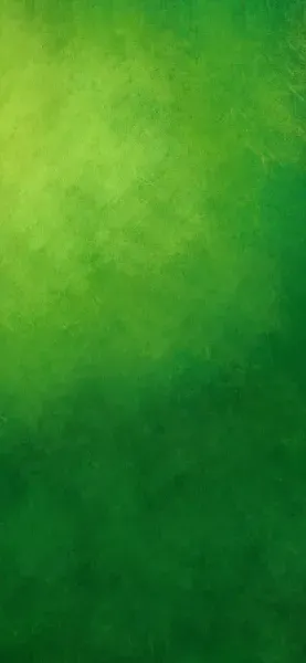  والپیپر سبز ساده