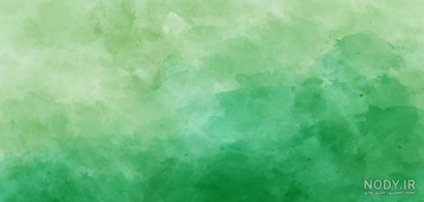  بک گراند سبز پاستیلی پینترست