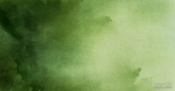  بک گراند سبز پاستیلی پینترست