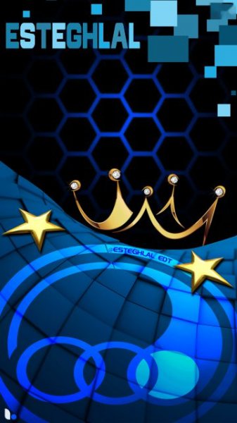  والپیپر فوتبالی