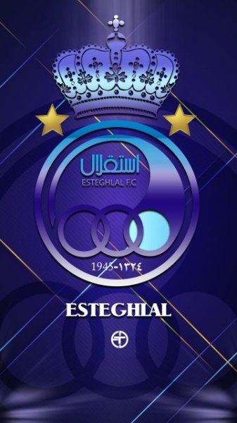  والپیپر فوتبالی