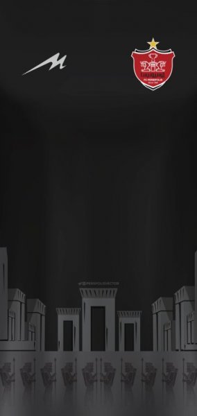  والپیپر فوتبالی