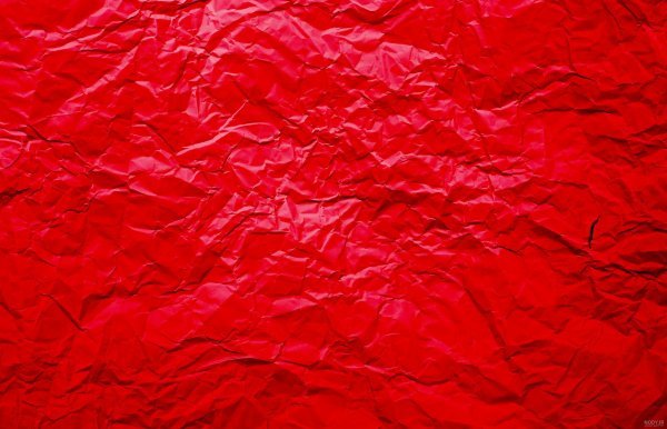  دانلود والپیپر قرمز