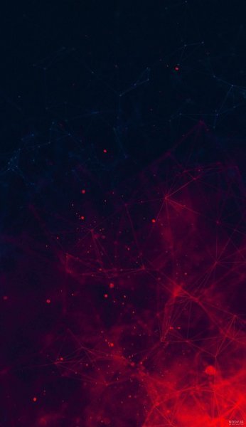  دانلود والپیپر قرمز