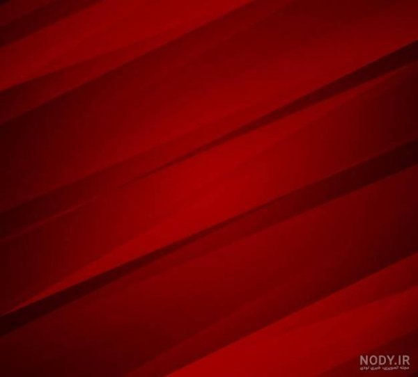  دانلود والپیپر قرمز