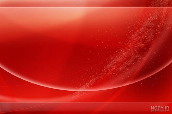  دانلود والپیپر قرمز
