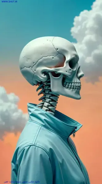  والپیپر کلاسیک پسرانه