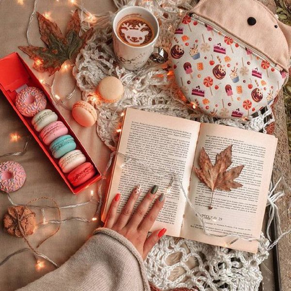  عکس کلاسیک دخترانه جدید