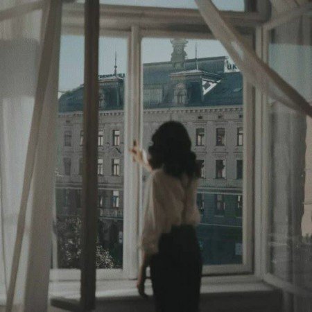  عکس های کلاسیک برای پروفایل