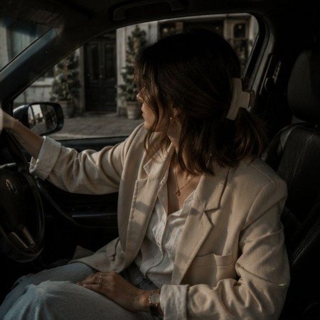  عکس های کلاسیک برای پروفایل