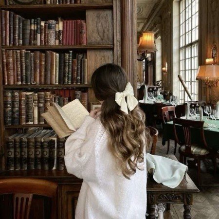  عکس های کلاسیک برای پروفایل