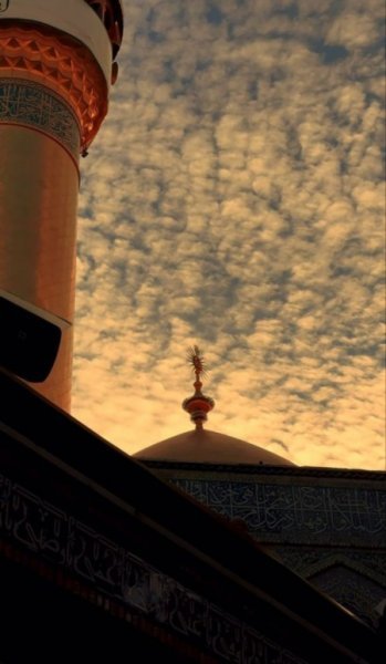  دانلود والپیپر مذهبی