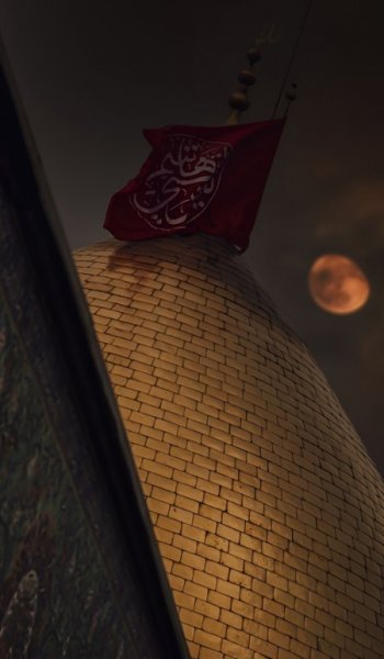  دانلود والپیپر مذهبی