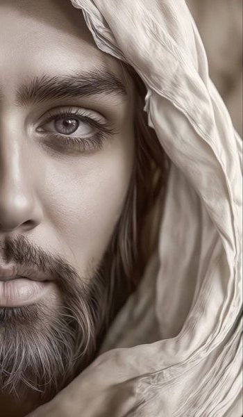  دانلود والپیپر مذهبی