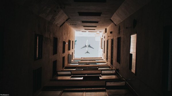 والپیپر مینیمال