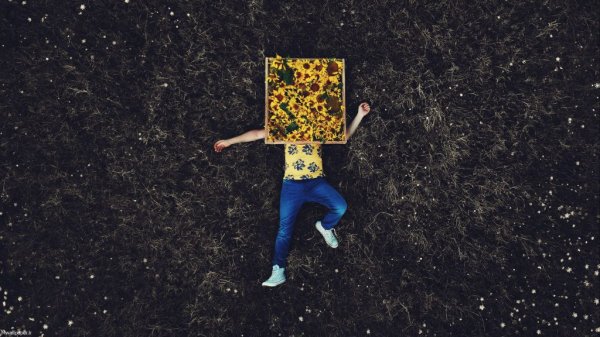  والپیپر مینیمال