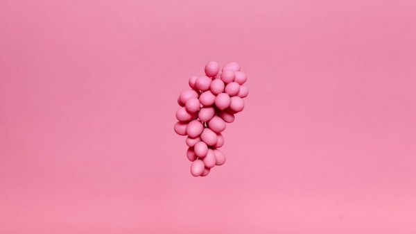  والپیپر مینیمال