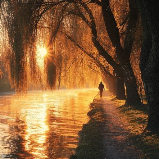  عکس صبح طبیعت