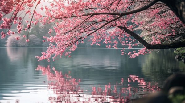  عکس صبح طبیعت