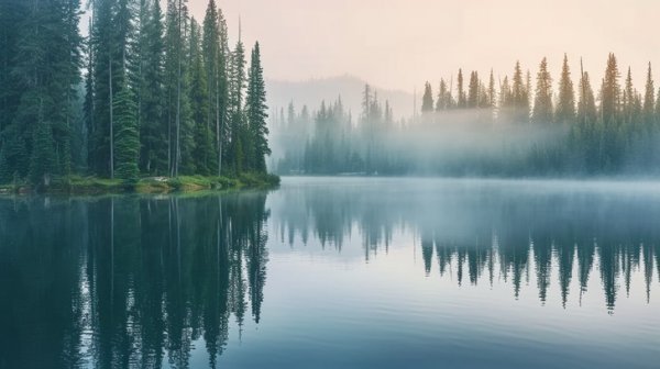  عکس صبح طبیعت