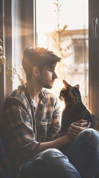  عکس صبح طبیعت