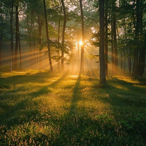  عکس صبح طبیعت