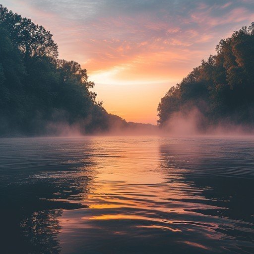  عکس صبح طبیعت