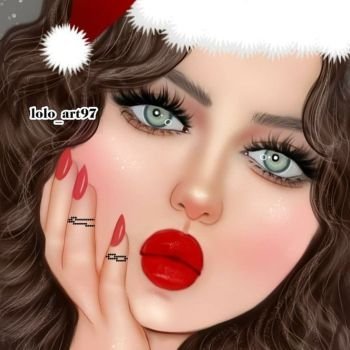 عکس پروفایل جدید امسال پاییز