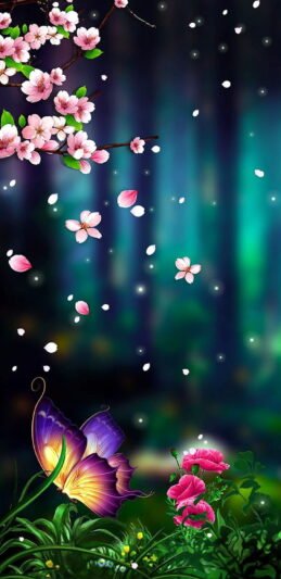 عکس لاکچری برای تصویر زمینه