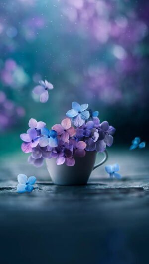 عکس لاکچری برای تصویر زمینه