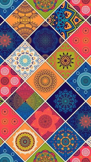 عکس لاکچری برای تصویر زمینه