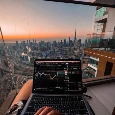  عکس لاکچری پسر