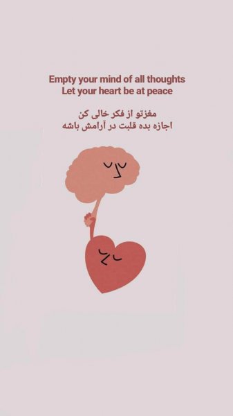 دانلود عکس های لاکچری برای استوری