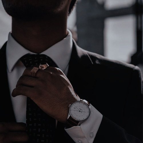  یک عکس لاکچری