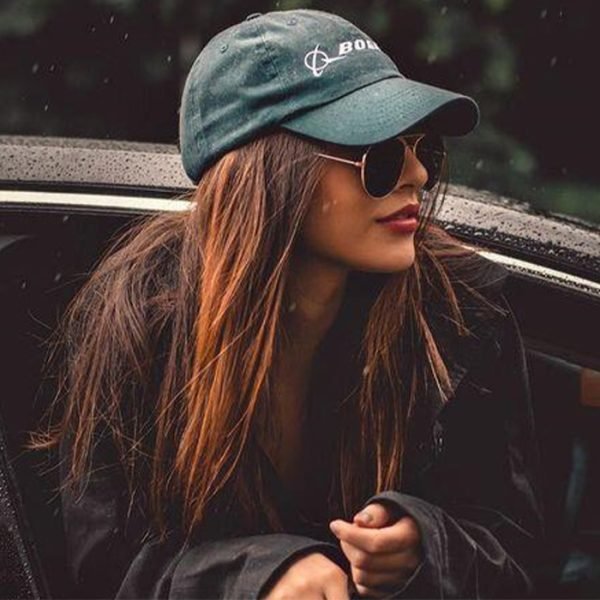  یک عکس لاکچری