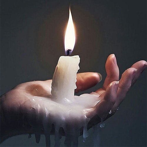  عکس پس زمینه استوری